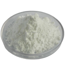 High quality mannitol powder food additives